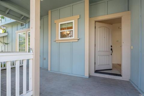 417 Matteri Cir, Cotati, CA 94931 photo 9