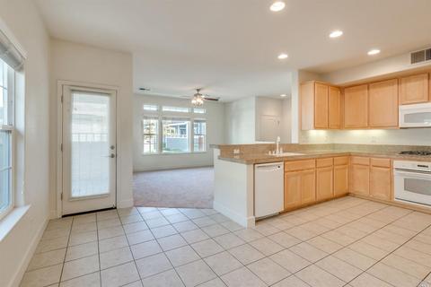 417 Matteri Cir, Cotati, CA 94931 photo 18