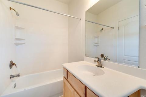 417 Matteri Cir, Cotati, CA 94931 photo 27
