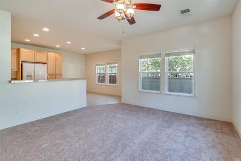 417 Matteri Cir, Cotati, CA 94931 photo 2
