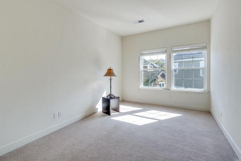417 Matteri Cir, Cotati, CA 94931 photo 25