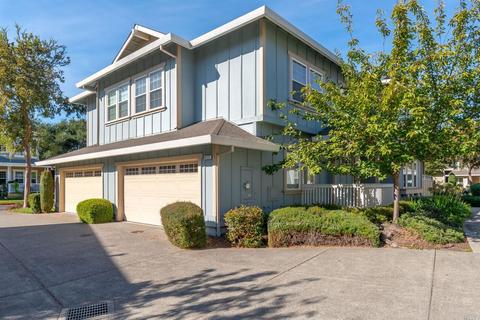 417 Matteri Cir, Cotati, CA 94931 photo 7