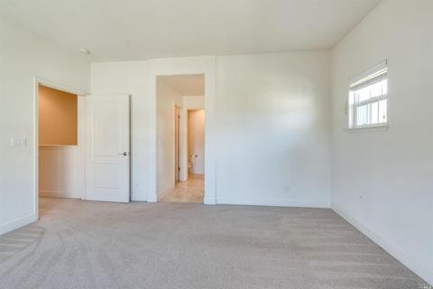 417 Matteri Cir, Cotati, CA 94931 photo 4