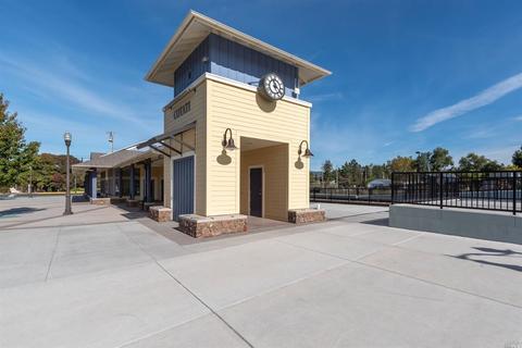417 Matteri Cir, Cotati, CA 94931 photo 37