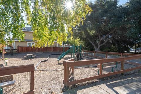 417 Matteri Cir, Cotati, CA 94931 photo 38