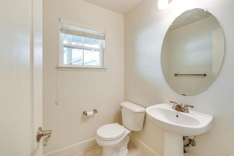 417 Matteri Cir, Cotati, CA 94931 photo 20
