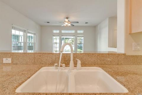 417 Matteri Cir, Cotati, CA 94931 photo 17