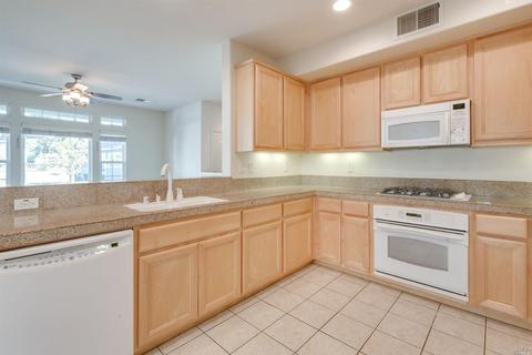 417 Matteri Cir, Cotati, CA 94931 photo 15