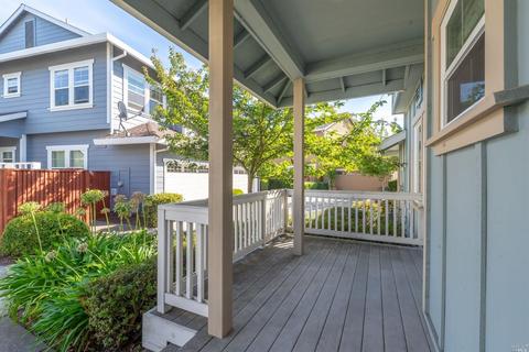 417 Matteri Cir, Cotati, CA 94931 photo 10