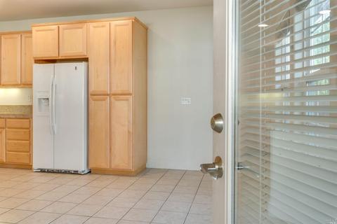 417 Matteri Cir, Cotati, CA 94931 photo 19