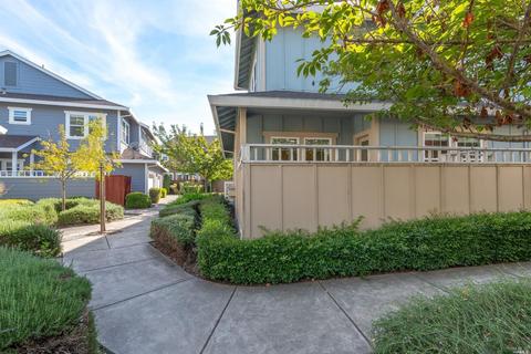 417 Matteri Cir, Cotati, CA 94931 photo 8