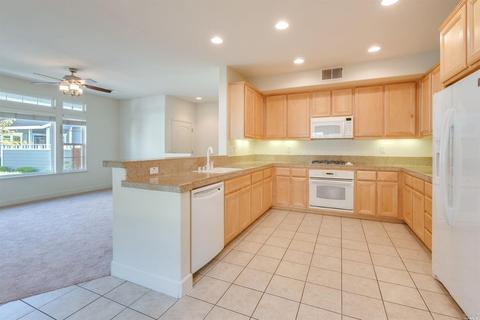 417 Matteri Cir, Cotati, CA 94931 photo 3