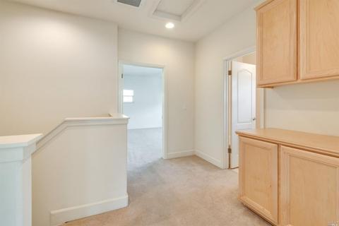 417 Matteri Cir, Cotati, CA 94931 photo 22