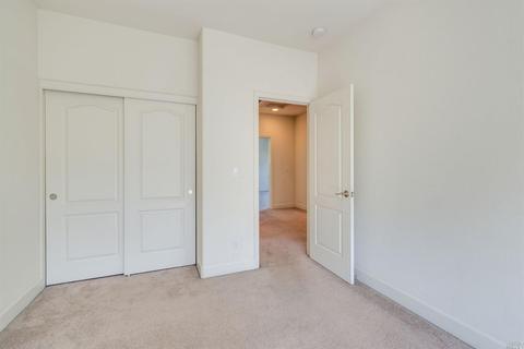 417 Matteri Cir, Cotati, CA 94931 photo 26