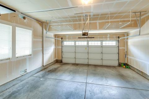 417 Matteri Cir, Cotati, CA 94931 photo 33