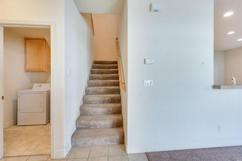 417 Matteri Cir, Cotati, CA 94931 photo 21