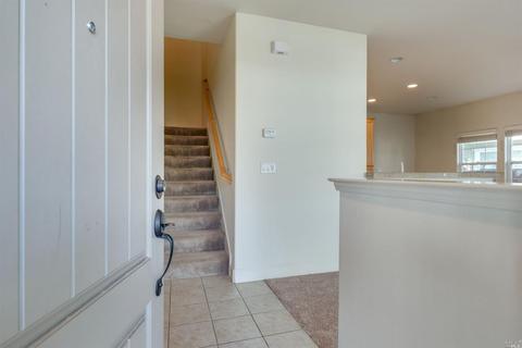 417 Matteri Cir, Cotati, CA 94931 photo 11