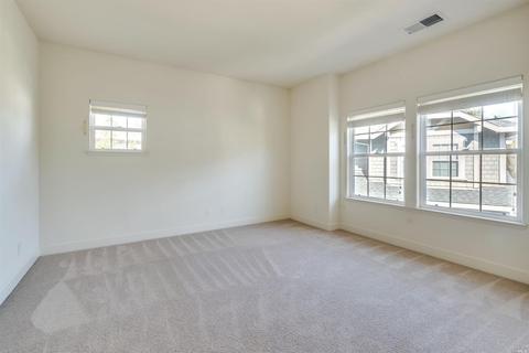 417 Matteri Cir, Cotati, CA 94931 photo 30