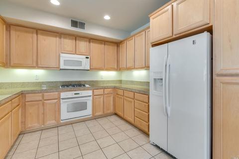 417 Matteri Cir, Cotati, CA 94931 photo 14