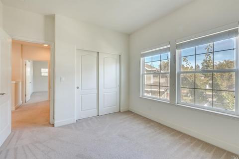 417 Matteri Cir, Cotati, CA 94931 photo 29