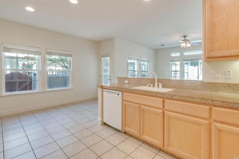 417 Matteri Cir, Cotati, CA 94931 photo 16