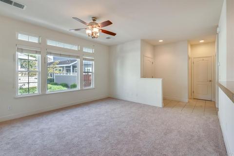 417 Matteri Cir, Cotati, CA 94931 photo 12