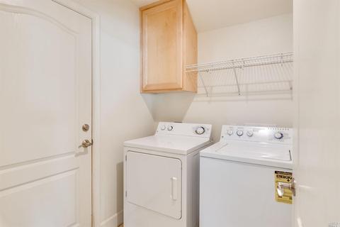 417 Matteri Cir, Cotati, CA 94931 photo 32