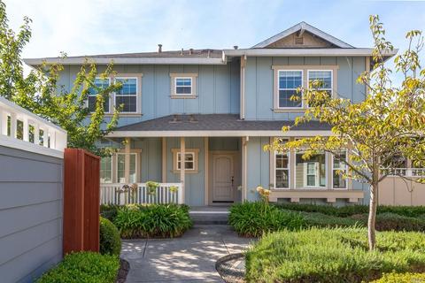 417 Matteri Cir, Cotati, CA 94931 photo 1