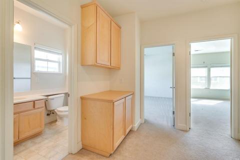 417 Matteri Cir, Cotati, CA 94931 photo 23