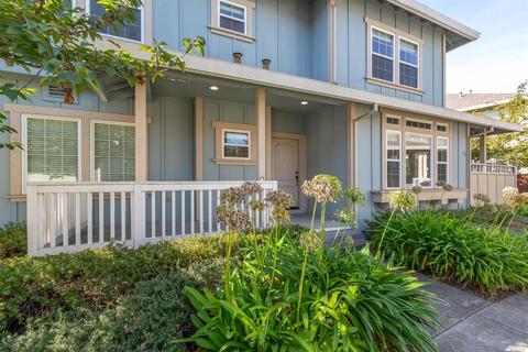 417 Matteri Cir, Cotati, CA 94931 photo 6