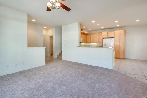 417 Matteri Cir, Cotati, CA 94931 photo 13