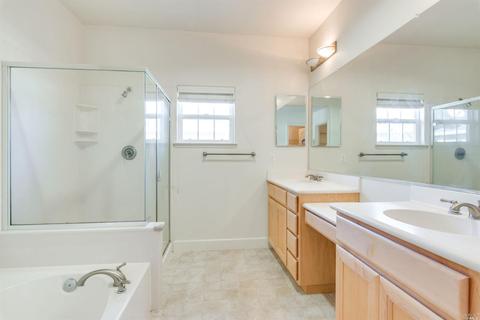 417 Matteri Cir, Cotati, CA 94931 photo 5