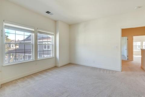 417 Matteri Cir, Cotati, CA 94931 photo 31