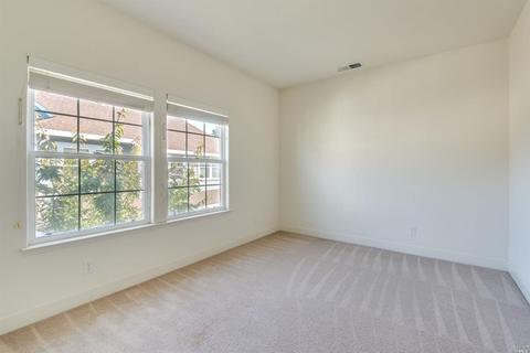 417 Matteri Cir, Cotati, CA 94931 photo 28