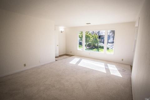442 Reis Ave, Vallejo, CA 94591 photo 6