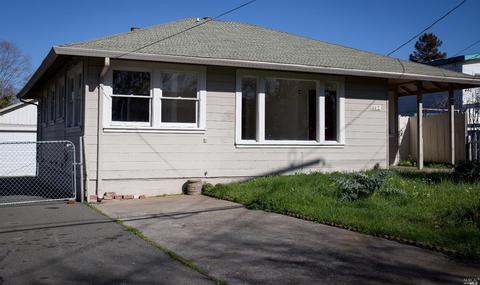 442 Reis Ave, Vallejo, CA 94591 photo 2