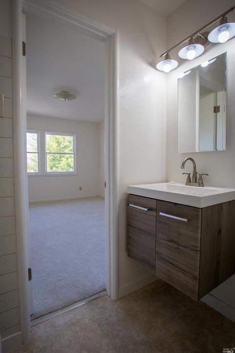 442 Reis Ave, Vallejo, CA 94591 photo 7