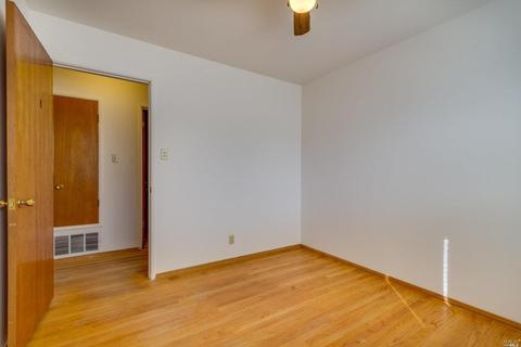 331 San Jose St, Fairfield, CA 94533 photo 36