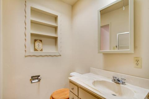 331 San Jose St, Fairfield, CA 94533 photo 27