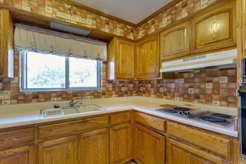 331 San Jose St, Fairfield, CA 94533 photo 19
