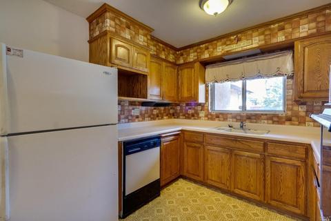 331 San Jose St, Fairfield, CA 94533 photo 17