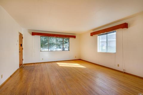 331 San Jose St, Fairfield, CA 94533 photo 8