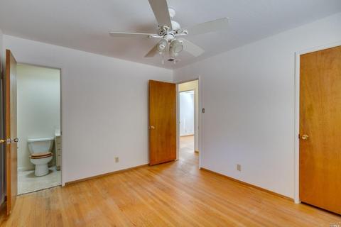 331 San Jose St, Fairfield, CA 94533 photo 22