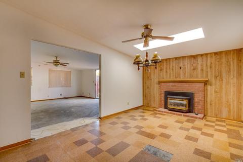 331 San Jose St, Fairfield, CA 94533 photo 12