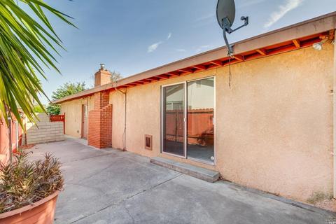 331 San Jose St, Fairfield, CA 94533 photo 41