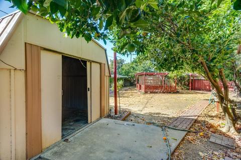 331 San Jose St, Fairfield, CA 94533 photo 49