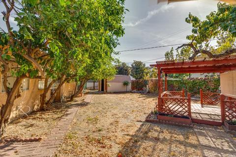 331 San Jose St, Fairfield, CA 94533 photo 43