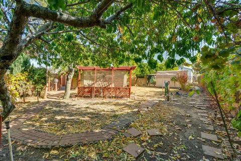 331 San Jose St, Fairfield, CA 94533 photo 46