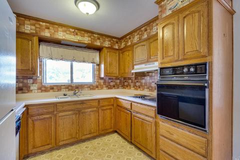 331 San Jose St, Fairfield, CA 94533 photo 16