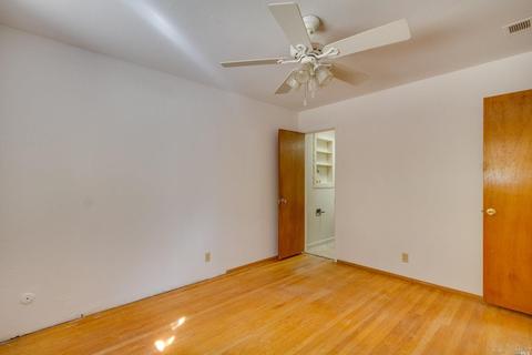 331 San Jose St, Fairfield, CA 94533 photo 23